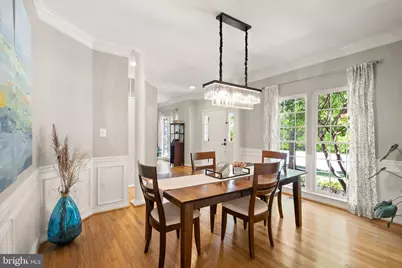 12625 Victory Lakes Loop, Bristow, VA 20136 - Photo 7