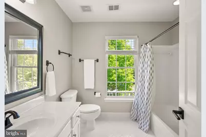12625 Victory Lakes Loop, Bristow, VA 20136 - Photo 37