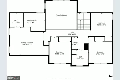 12625 Victory Lakes Loop, Bristow, VA 20136 - Photo 73