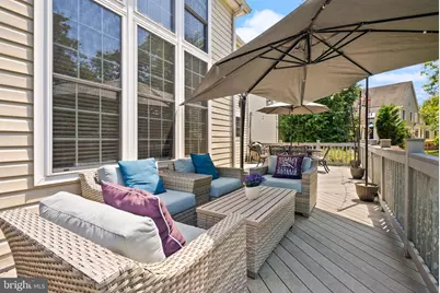 12625 Victory Lakes Loop, Bristow, VA 20136 - Photo 51