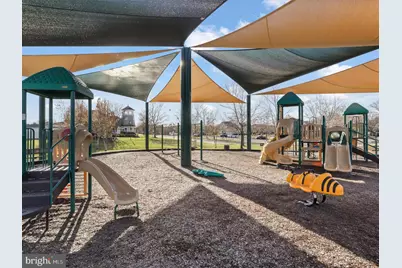 12625 Victory Lakes Loop, Bristow, VA 20136 - Photo 65