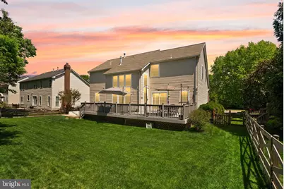 12625 Victory Lakes Loop, Bristow, VA 20136 - Photo 59