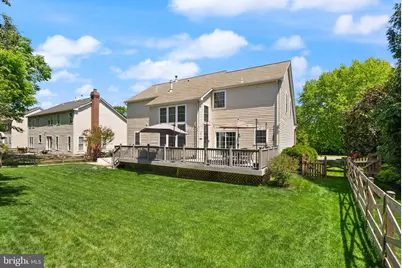 12625 Victory Lakes Loop, Bristow, VA 20136 - Photo 57