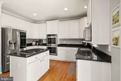 12625 Victory Lakes Loop, Bristow, VA 20136 - Photo 19