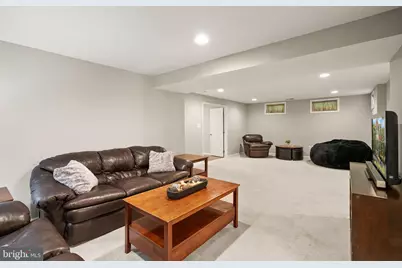 12625 Victory Lakes Loop, Bristow, VA 20136 - Photo 41