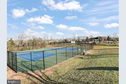 12625 Victory Lakes Loop, Bristow, VA 20136 - Photo 67