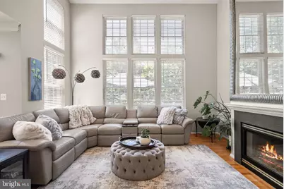 12625 Victory Lakes Loop, Bristow, VA 20136 - Photo 11