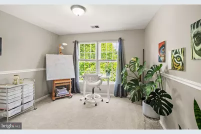 12625 Victory Lakes Loop, Bristow, VA 20136 - Photo 35