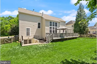 12625 Victory Lakes Loop, Bristow, VA 20136 - Photo 53