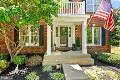 12625 Victory Lakes Loop, Bristow, VA 20136 - Photo 5