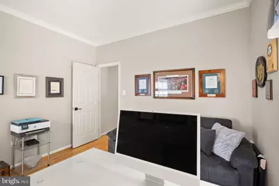 12625 Victory Lakes Loop, Bristow, VA 20136 - Photo 21