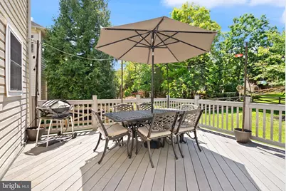 12625 Victory Lakes Loop, Bristow, VA 20136 - Photo 47