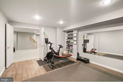 12625 Victory Lakes Loop, Bristow, VA 20136 - Photo 45