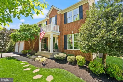 12625 Victory Lakes Loop, Bristow, VA 20136 - Photo 3