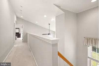 12625 Victory Lakes Loop, Bristow, VA 20136 - Photo 25