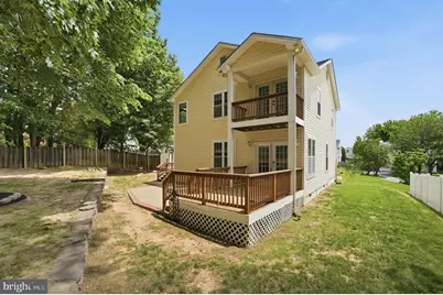 16818 Francis West Lane, Dumfries, VA 22026 - Photo 55