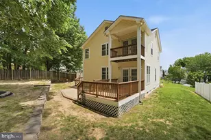 16818 Francis W Ln, Dumfries, VA 22026 - Photo 55
