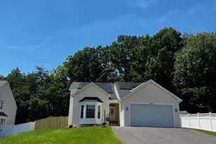 16818 Francis W Ln, Dumfries, VA 22026 - Photo 5