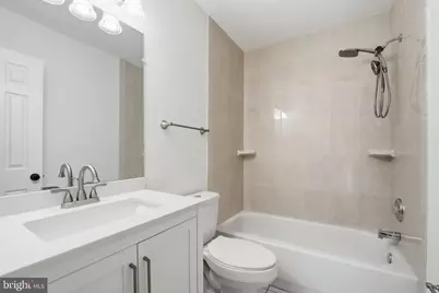 16818 Francis West Lane, Dumfries, VA 22026 - Photo 39