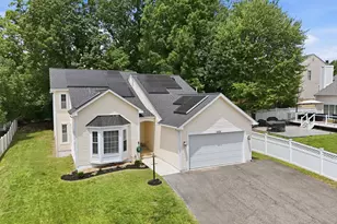 16818 Francis W Ln, Dumfries, VA 22026 - Photo 1