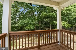 16818 Francis W Ln, Dumfries, VA 22026 - Photo 53