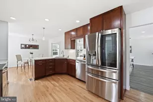 16818 Francis W Ln, Dumfries, VA 22026 - Photo 19