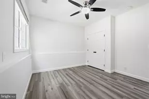 16818 Francis W Ln, Dumfries, VA 22026 - Photo 33