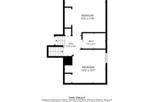 16818 Francis W Ln, Dumfries, VA 22026 - Photo 69
