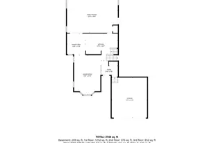 16818 Francis W Ln, Dumfries, VA 22026 - Photo 73