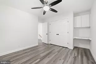 16818 Francis W Ln, Dumfries, VA 22026 - Photo 37