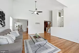 16818 Francis W Ln, Dumfries, VA 22026 - Photo 13