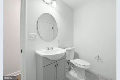 16818 Francis West Lane, Dumfries, VA 22026 - Photo 43