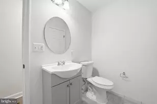 16818 Francis W Ln, Dumfries, VA 22026 - Photo 43