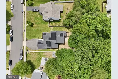 16818 Francis West Lane, Dumfries, VA 22026 - Photo 63
