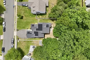 16818 Francis W Ln, Dumfries, VA 22026 - Photo 63