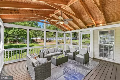 5732 Caribbean Court, Haymarket, VA 20169 - Photo 15