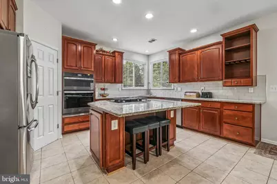 5732 Caribbean Court, Haymarket, VA 20169 - Photo 13