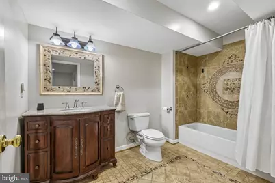 5732 Caribbean Court, Haymarket, VA 20169 - Photo 29