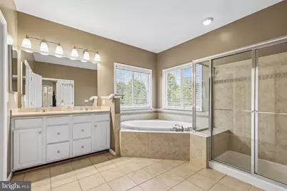 5732 Caribbean Court, Haymarket, VA 20169 - Photo 21