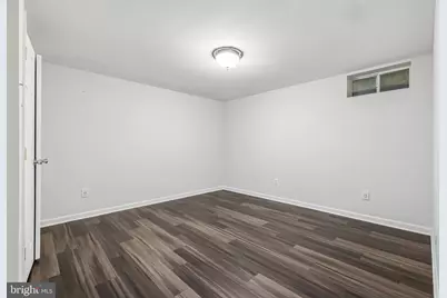 5732 Caribbean Court, Haymarket, VA 20169 - Photo 31