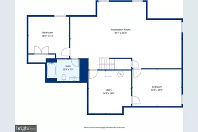 5732 Caribbean Court, Haymarket, VA 20169 - Photo 37