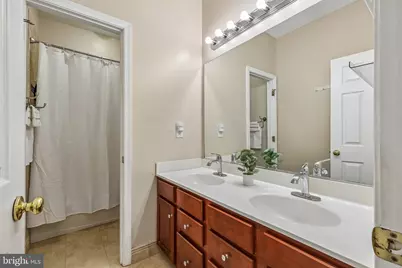 5732 Caribbean Court, Haymarket, VA 20169 - Photo 23