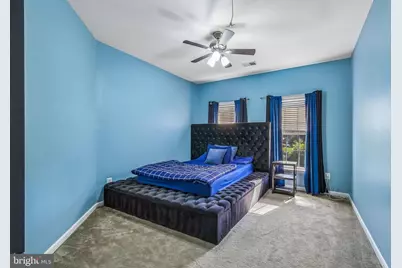 5732 Caribbean Court, Haymarket, VA 20169 - Photo 25