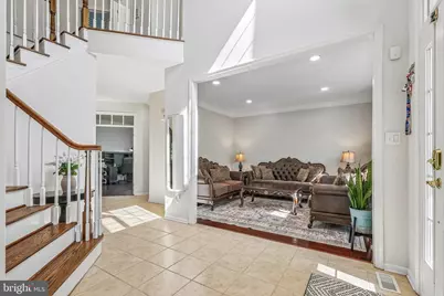 5732 Caribbean Court, Haymarket, VA 20169 - Photo 3