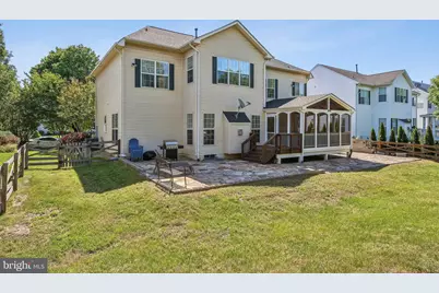 5732 Caribbean Court, Haymarket, VA 20169 - Photo 33