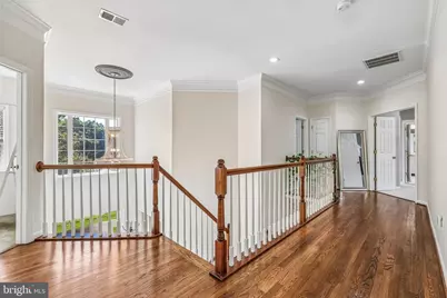 5732 Caribbean Court, Haymarket, VA 20169 - Photo 17