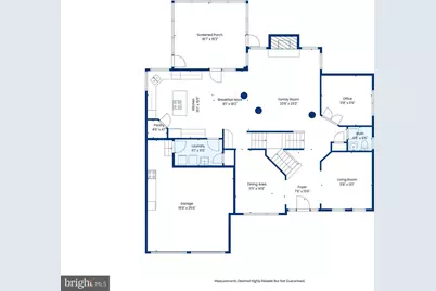 5732 Caribbean Court, Haymarket, VA 20169 - Photo 35