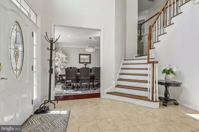 5732 Caribbean Court, Haymarket, VA 20169 - Photo 5
