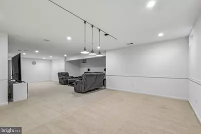 5732 Caribbean Court, Haymarket, VA 20169 - Photo 27