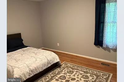 7778 Beadfield Court, Manassas, VA 20112 - Photo 23